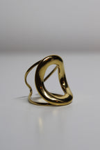 Bague Esme - Gold
