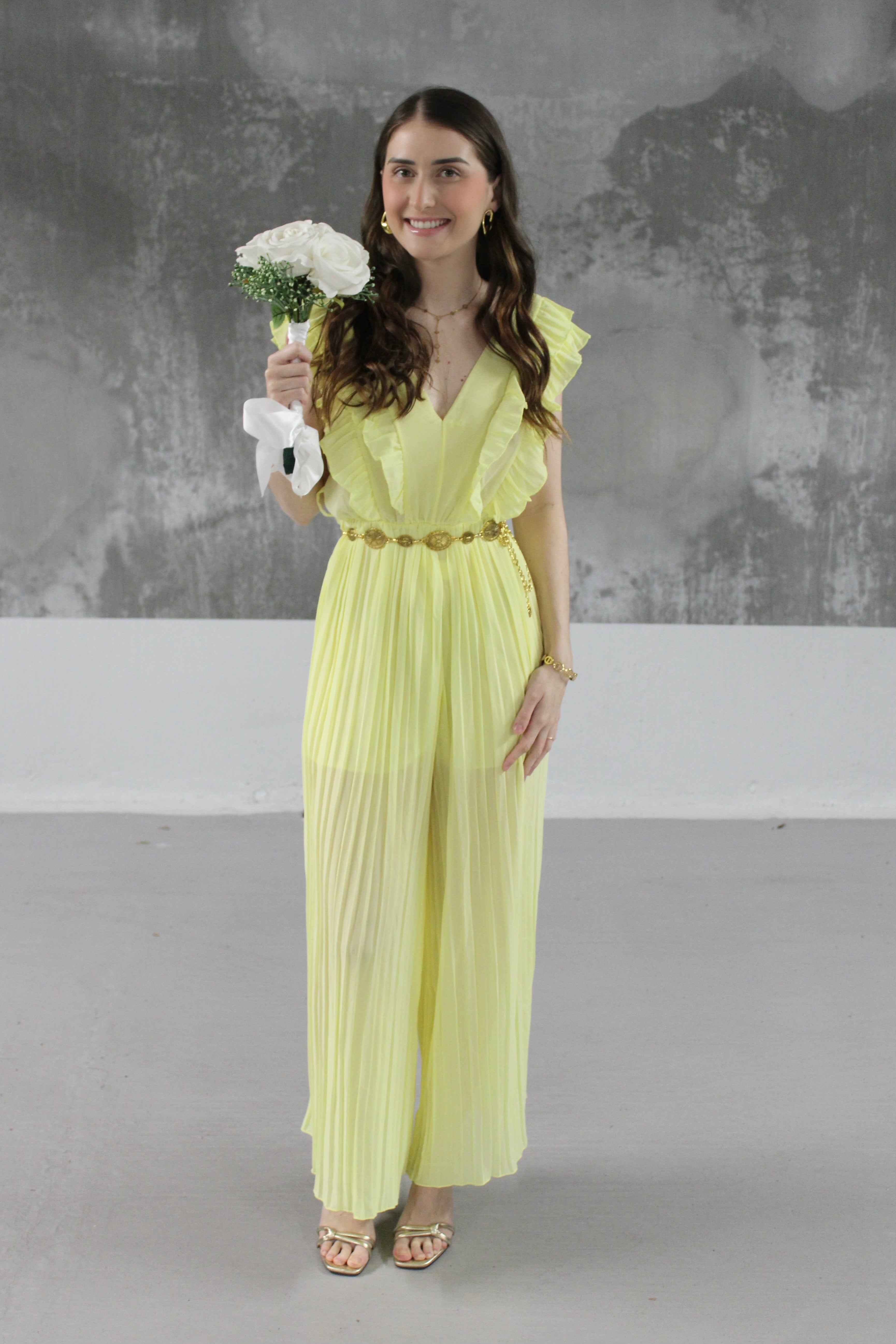 CEINTURE CHAINE MEDAILLON