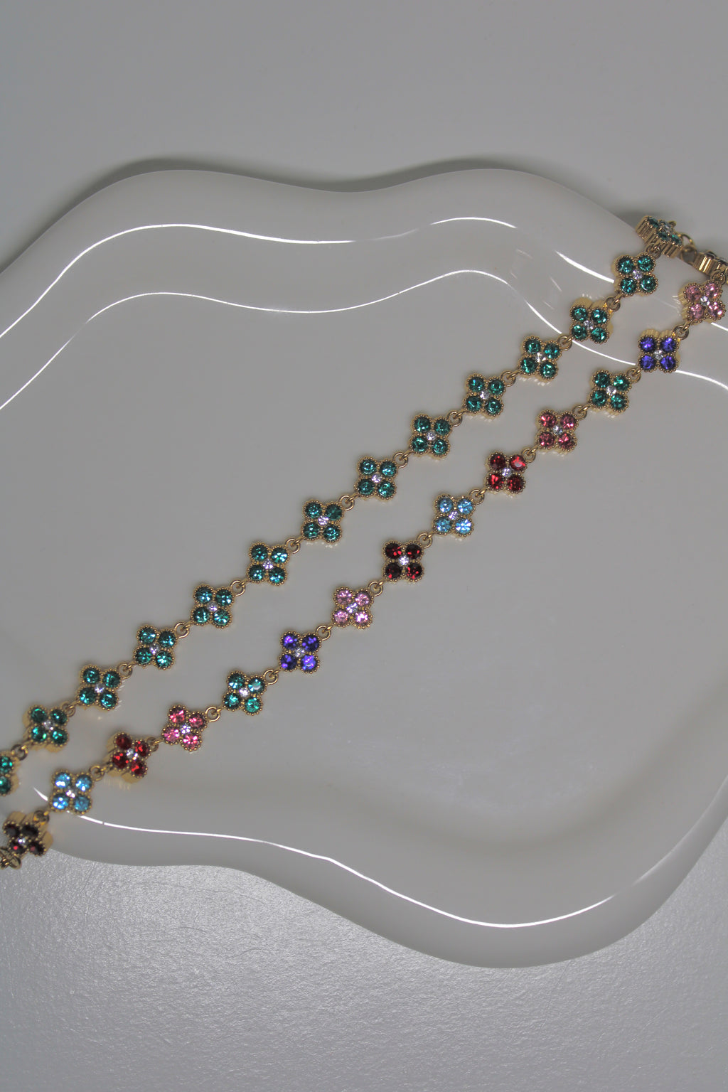 BRACELET EUPHORIA