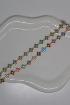 BRACELET EUPHORIA