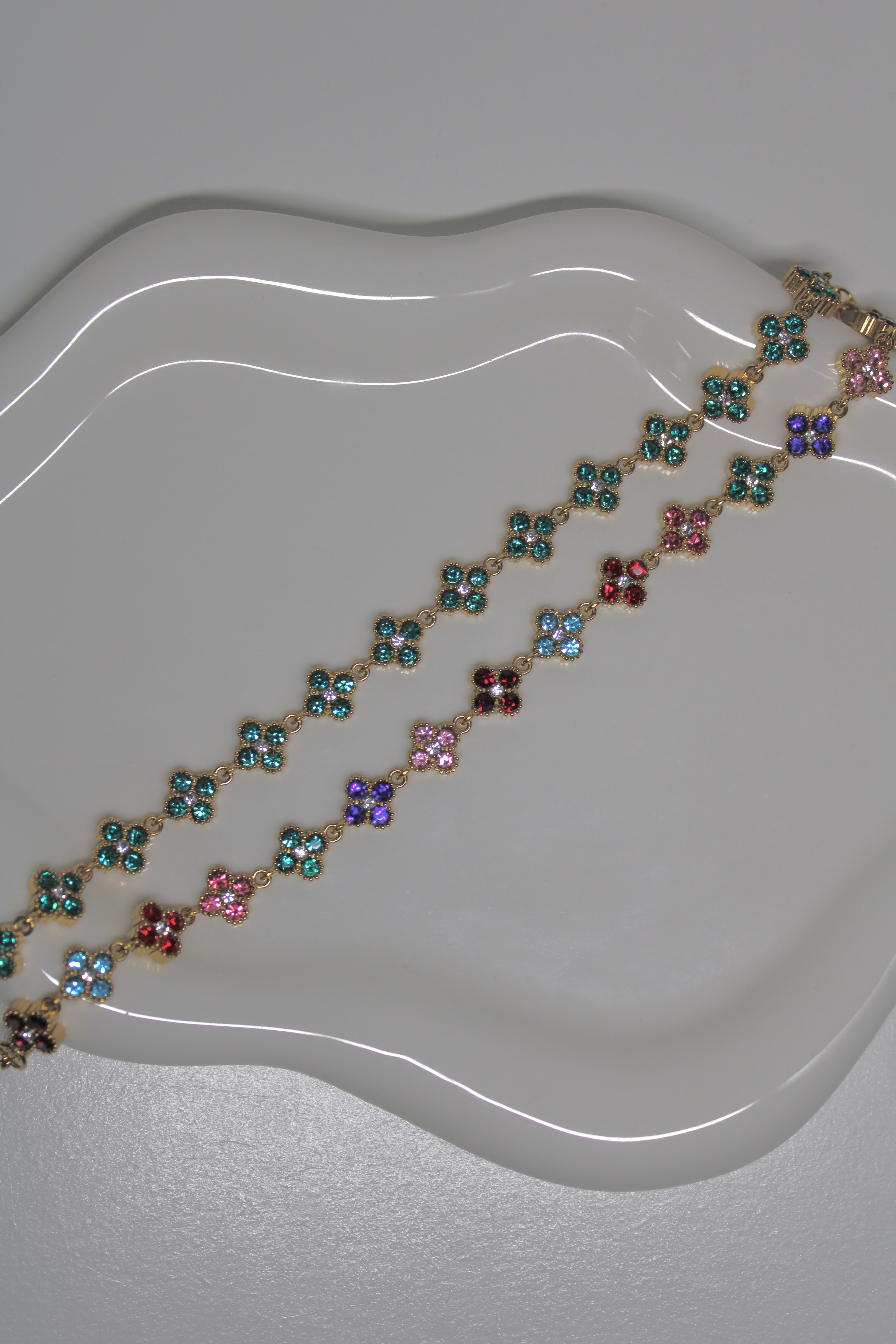 BRACELET EUPHORIA