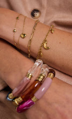 BRACELET CHARMS SUMMER