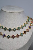 COLLIER EUPHORIA