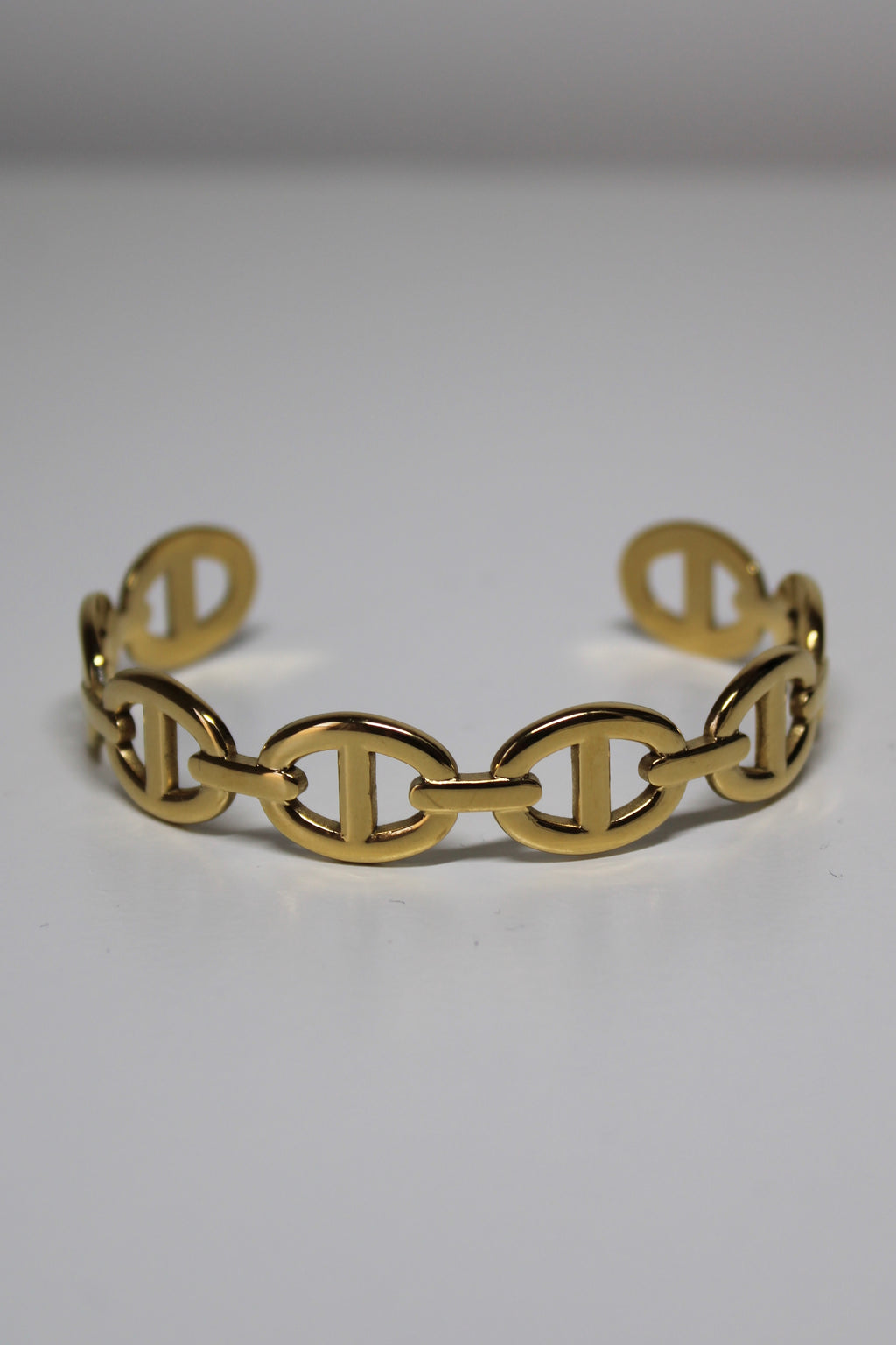 Bracelet Eva - Gold