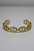 Bracelet Eva - Gold
