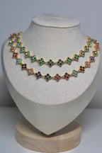 COLLIER EUPHORIA