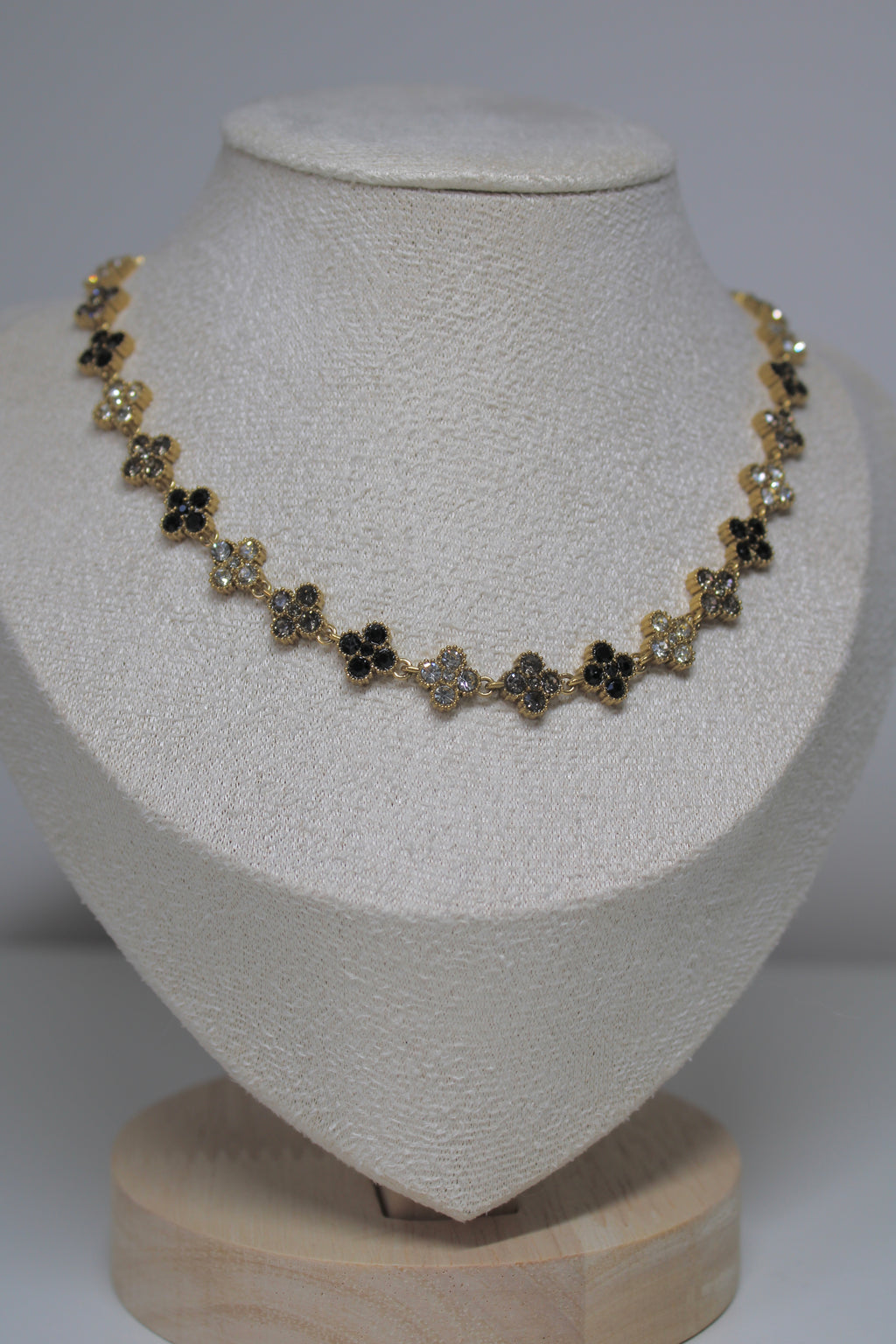 COLLIER EUPHORIA