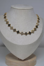 COLLIER EUPHORIA