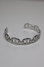 Bracelet Eva - Silver