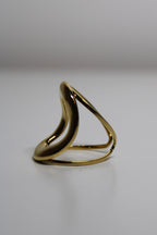 Bague Esme - Gold