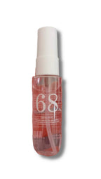BRUME VICTORIA N°68 🚨 PRE-COMMANDE