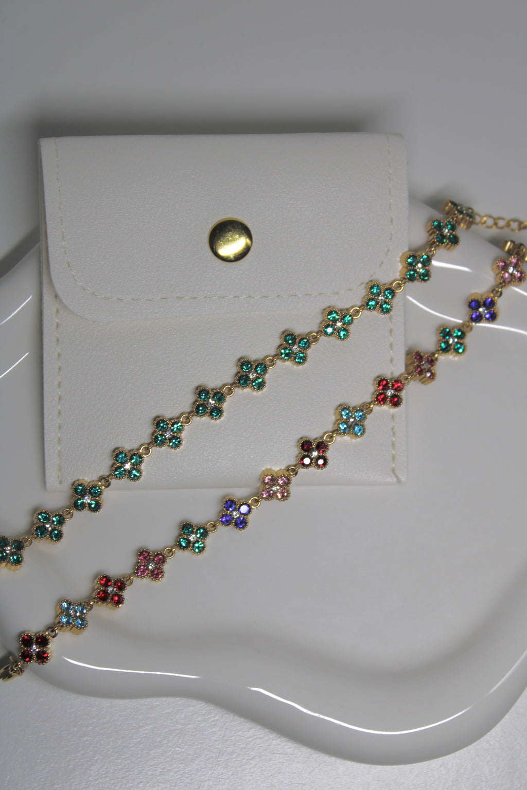 BRACELET EUPHORIA