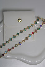 BRACELET EUPHORIA