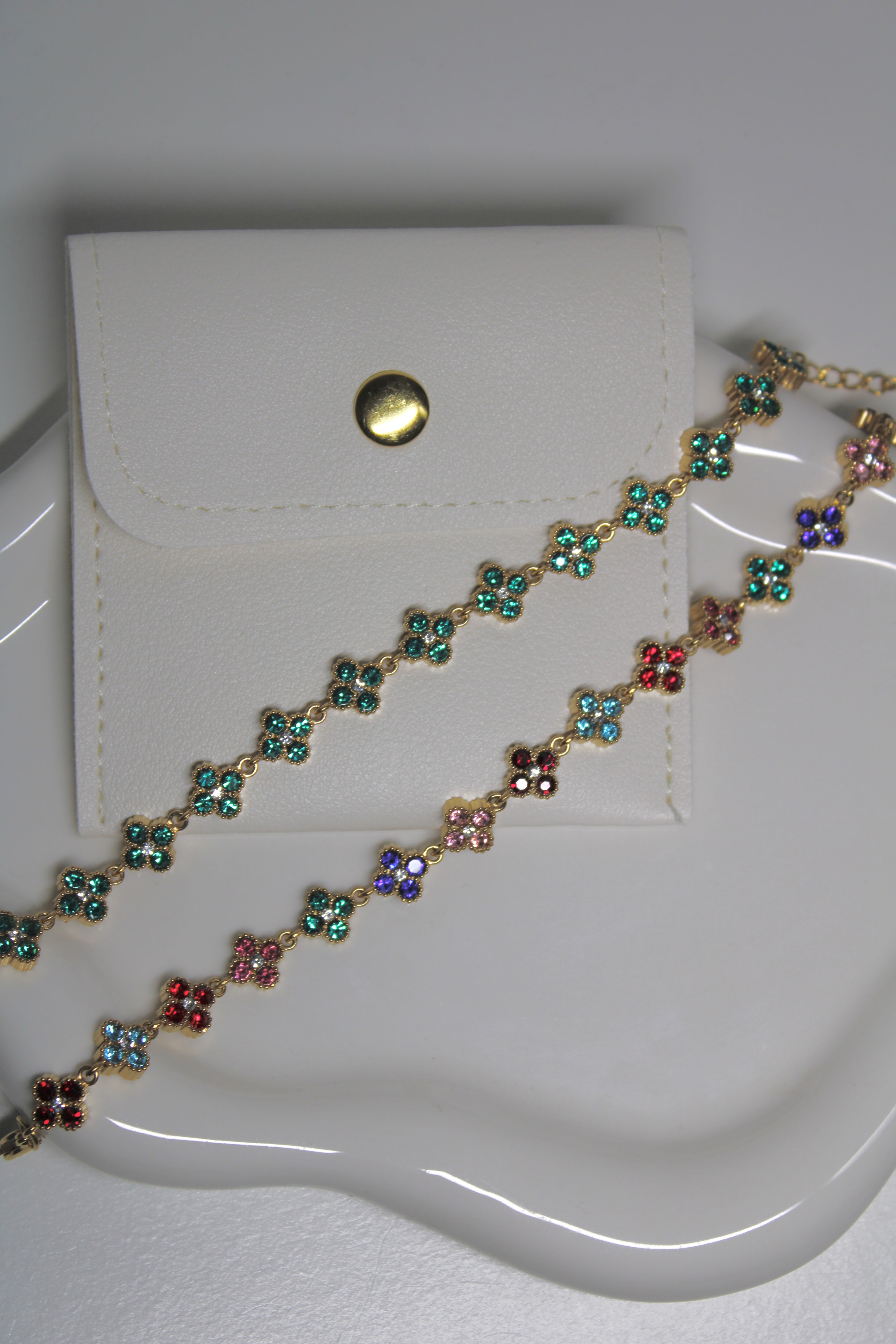 BRACELET EUPHORIA