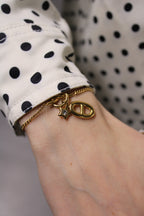 Bracelet Dream - Gold