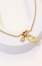 Bracelet Dream - Gold